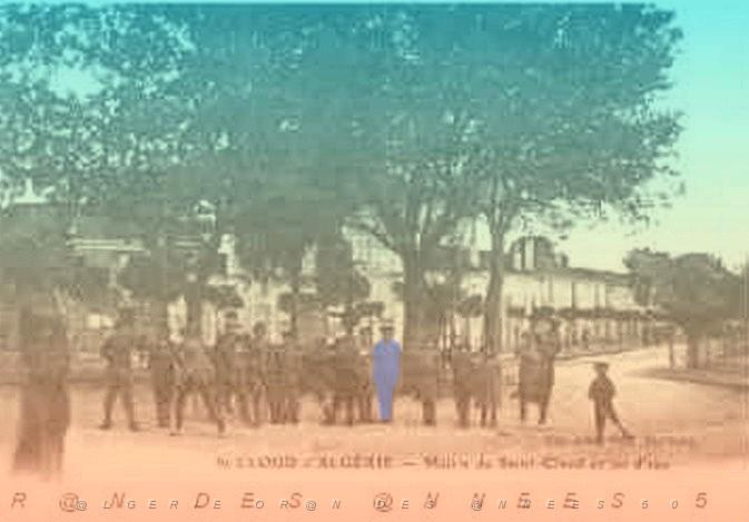 SAINT CLOUD MAIRIE.jpg